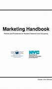 Image result for Marketing Manual Template