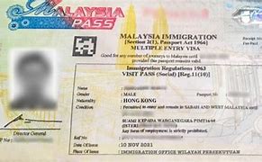 Image result for Spouse Visa Malaysia