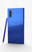 Image result for Samsung Galaxy Note 10Bblue