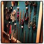 Image result for Beautiful Jewelry Displays