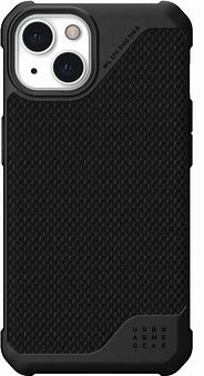 Image result for UAG Metropolis LT MagSafe Tokok iPhone 13