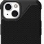 Image result for UAG Metropolis LT MagSafe Tokok iPhone 13