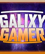 Image result for JJ Galaxy Gamer