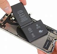 Image result for Apple iPhone XS Battery