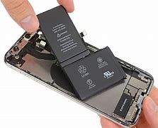 Image result for Baterie iPhone XS Max