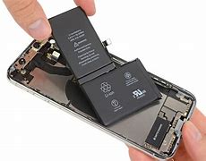 Image result for Apple iPhone XS Max Battery