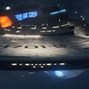 Image result for Star Trek Discovery Starship Enterprise
