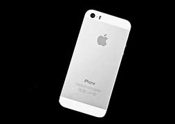 Image result for 5S Apple 2018 Box