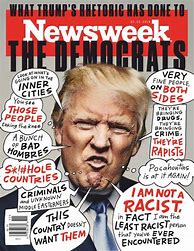 Image result for Time and Newsweek Advertisement USA