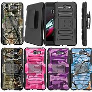 Image result for Samsung Galaxy J7 Sky Pro Phone Cases