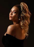 Image result for Beyoncé Latest
