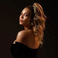 Image result for Beyoncé Latest