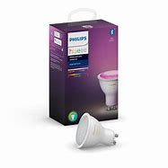 Image result for Philips Ambience Light