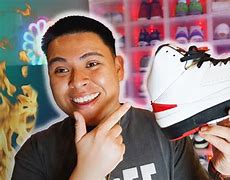 Image result for Jordan 2s