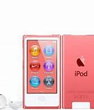 Image result for iPod Nano 7 Generation