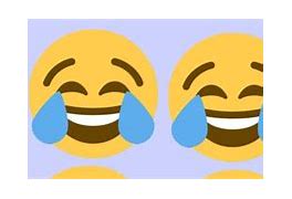 Image result for Work Laugh Cry Meme