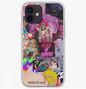 Image result for Baddie iPhone 6 Phone Cases