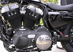 Image result for Top Fuel Harley Transmission