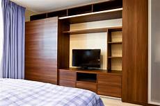 armadio porta tv da letto armadio porta tv da letto dekiru soho armadio porta tv da letto armadio porta tv da letto dekiru soho