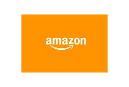 Image result for Amazon Product Page