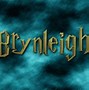 Image result for Pinted Name Brynleigh Images Today