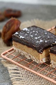 Image result for Healthy Caramel