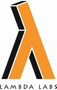 Image result for Lambda Labs