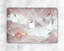 Image result for Macbook Marble Case