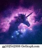 Image result for Unicorn Magical World