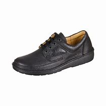 Image result for Clarks Casual Black Shoes for Men