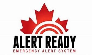 Image result for Canada Eas