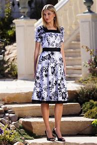 Image result for Conservative Dress