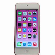 Image result for Used iPod 128GB