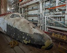 Image result for Russian Space Disaster
