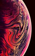 Image result for Screensaver for Phone Pixel 7A