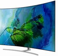 Image result for samsung 75 inch tvs qled