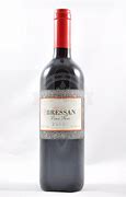 Image result for Bressan Pinot Nero