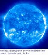 Image result for heliof�sica