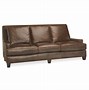Image result for Deco Chelsea Sofa