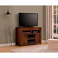 Image result for 50 Inch TV Stand with Drawers