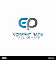 Image result for EP Logo Creative