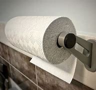 Image result for 3M Command Paper Towel Holder