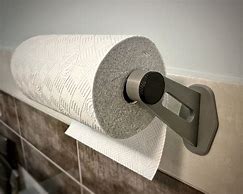 Image result for Everhome Capriz Guest Towel Holder
