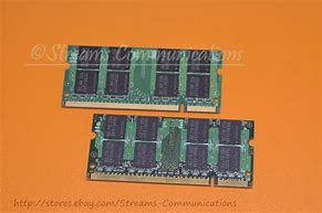 Image result for 4GB DDR2 Laptop RAM