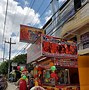 Image result for Franchise Philippines