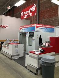 Image result for Costco Hearing Aids
