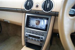 Image result for Marine Rated Double Din Radio