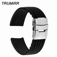 Image result for Ladies Timex Replacement Silicone Watch Bands