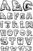 Image result for Cool Font Symbols Stickers