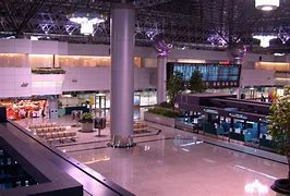 Image result for Chiang Kai-shek Airport